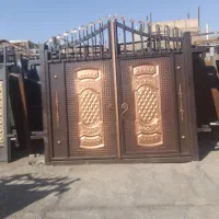 خرید ضایعات