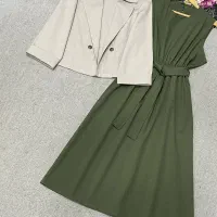 شومیز زنانه