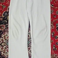 تعدادی لباس به فروش می‌رسد|لباس|کرمانشاه, |دیوار