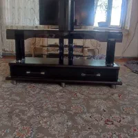 میز تلویزیون|میز تلویزیون|اسلام‌‌آباد غرب, |دیوار