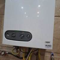 تعمیرات آبگرم مصرفی وآبگرمکن دیواری|خدمات پیشه و مهارت|ماکو, |دیوار