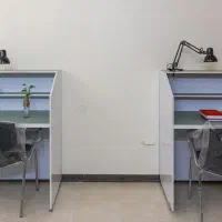 پانسیون مطالعاتی دخترانه سرو|خدمات آموزشی|اصفهان, دستگرده|دیوار