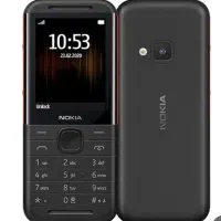 نوکیا5310