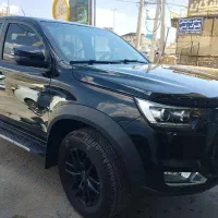 کی ام سی t8 1402 بیرنگ|خودرو سواری و وانت|دماوند, دماوند|دیوار