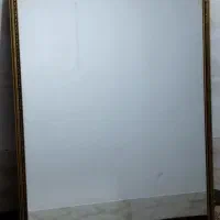 فروش هفت عدد اینه|آینه|شیراز, شاپورجان|دیوار