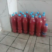 آب انار تازه|خوردنی و آشامیدنی|بدره, |دیوار