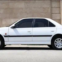 پارس tu5 مدل ۹۵ دریچه سیمی فابریک بی نقطه