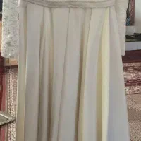 لباس عقد و کتونی|لباس|زند, |دیوار