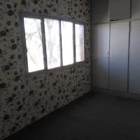 آپارتمان طبقه دوم ۵۷متری اجاره|اجارهٔ آپارتمان|محمدشهر, هزار واحدی|دیوار