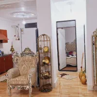 اجاره واحد همکف