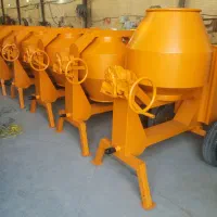 دیزلی سازه بلوکزن مدل T700خلاته|ماشینآلات صنعتی|بندرلنگه, |دیوار