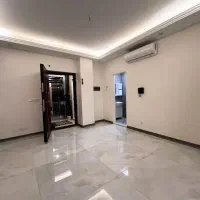 شهرک نفت امور خارجه /59 متر2سال ساخت کلید دراختیار