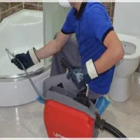 لوله بازکنی سبلان مسلم آزادی مکیان تقوی امامت نرگس