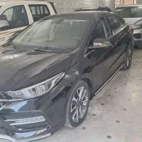 فروش آریزو ۶ مدل ۱۴۰۰