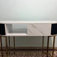 میز ناخن