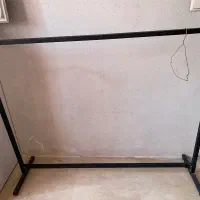 رگال لباس