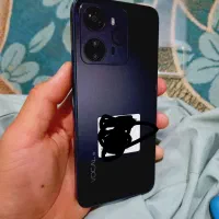 گوشی و کال|موبایل|زاهدان, |دیوار