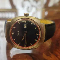 ساعت اوریس کلکسیونی oris|ساعت|تهران, الهیه|دیوار