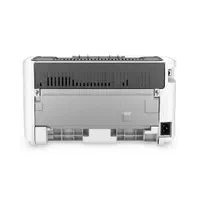 پرینتر m12w|پرینتر، اسکنر، کپی، فکس|تهران, حسن‌آباد|دیوار