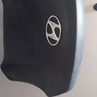 ایربک  هیوندا. ازرا