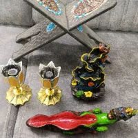 تزیینی|مجسمه، تندیس، ماکت|ملایر, |دیوار