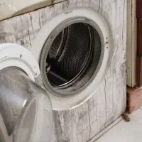 لباسشویی ۹ کیلویی فوری فروشی