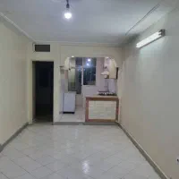 اجاره-مسکونی