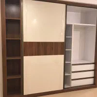 نصب وتعمیرات کابینت در مسعودیه منشریه پیروزی وغیر|خدمات پیشه و مهارت|تهران, مسگرآباد|دیوار
