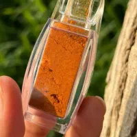 زعفران سه گل|خوردنی و آشامیدنی|شاهینشهر, اقبال لاهوری|دیوار