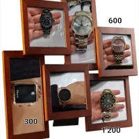 تعدادی بدلیجات نو