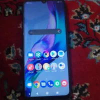 گوشی پوکو c40