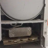 پکیج بوتان اپتیما|آبگرمکن، پکیج، شوفاژ|اردبیل, |دیوار