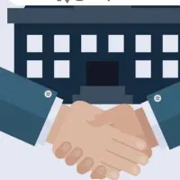 حمایت از زنان خانه دار