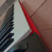 میدی کنترلر