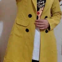 مانتو و شلوار و کفش مجلسی و روسری نو و در حد نو|لباس|شیراز, دشت چنار|دیوار