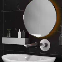 نصب شیر آلات و لوازم بهداشتی و تعمیر تاسیسات|خدمات پیشه و مهارت|سیرجان, |دیوار