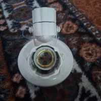 لامپ سقفی|لامپ و چراغ|ملکان, |دیوار