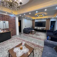 ویلاباغ650متری/رشت،جاده لاهیجان|فروش خانه و ویلا|رشت, حومه رشت|دیوار