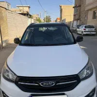 ام وی ام X33 S اتومات