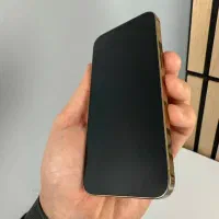 ایفون 13pro 256