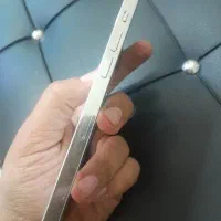 12promax zaa|موبایل|تهران, نیروی هوایی (پیروزی)|دیوار