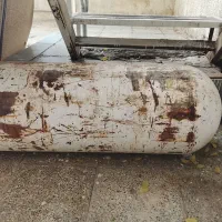 کپسول سی آن جی سمند