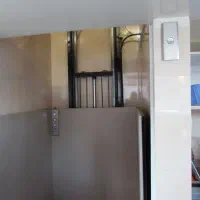 ساخت و نصب بالابر هیدرولیکی|خدمات پیشه و مهارت|تهران, شادآباد|دیوار