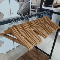 رگال تیله ای /چوبکار/بست /پروفیل مشکی