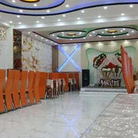 تالار عروسی
