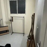 اتاق-دفتر-کار