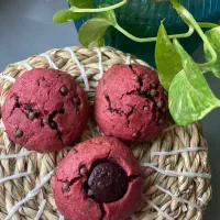 کوکی خانگی|خوردنی و آشامیدنی|تهران, تهرانپارس غربی|دیوار