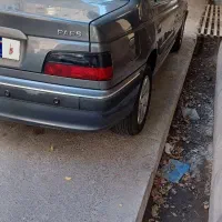 خودرو|خودرو سواری و وانت|تبریز, |دیوار