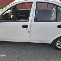 ساینا دوگانه فراخوان|خودرو سواری و وانت|گنبد کاووس, |دیوار