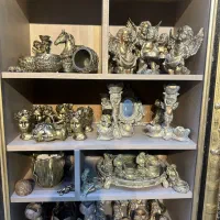 پلیستر هفت سین